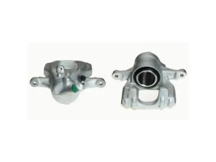 Супорт гальмівний задній правий відновлений VW Crafter 06-16, MERCEDES-BENZ Sprinter 906 06-18 MSG ME6093R-R