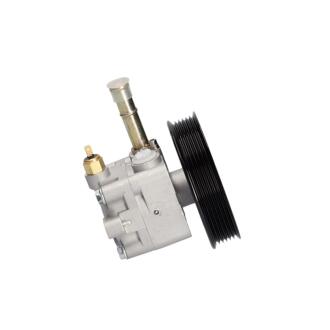 Насос ГУР новый MITSUBISHI GALANT 06-,ECLIPSE 06- MSG MT035