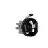 Насос ГПК новий Nissan Teana 08-14, Nissan Murano 08-16 MSG NI033 (фото 1)