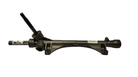 Рульова рейка без ГУР відновлена Nissan Leaf 18- MSG NI120R