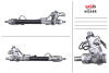 Рульова рейка з ГУР відновлена Nissan Altima L33 12-19, Nissan Teana 13-20 MSG NI236R (фото 1)