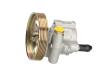 Насос г/п Nissan Interstar, Opel Vivaro 06-18, Renault Trafic II 06-18, Master II 01-18 MSG OP016 (фото 2)