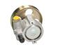 Насос г/п Nissan Interstar, Opel Vivaro 06-18, Renault Trafic II 06-18, Master II 01-18 MSG OP016 (фото 3)