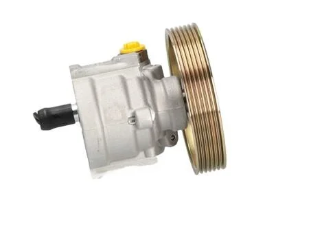 Насос г/п Nissan Interstar, Opel Vivaro 06-18, Renault Trafic II 06-18, Master II 01-18 MSG OP016