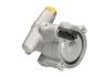 Носос ГПК новий NISSAN INTERSTAR 02-,NISSAN INTERSTAR 02-09, NISSAN PPRIMASTAR 02-,OPEL COMBO 93 MSG OP031 (фото 5)