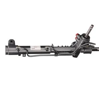 Рейка кермова (відновлена) з г/п Opel Astra G 98->/Zafira 98-05 MSG OP 203R