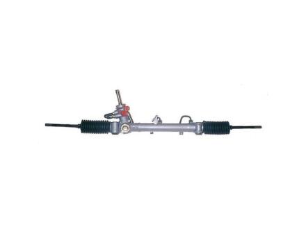 Рульова рейка з ГПК нова Opel Zafira A 99-05, Opel Astra G 98-05 MSG OP215