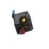 Насос ГУР новий Peugeot 206 98-12, Peugeot Partner 96-08, Citroen Berlingo 96-08 MSG PE020 (фото 1)