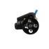 Насос ГУР новий Peugeot 206 98-12, Peugeot Partner 96-08, Citroen Berlingo 96-08 MSG PE020 (фото 2)