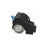 Насос ГУР новий Peugeot 206 98-12, Peugeot Partner 96-08, Citroen Berlingo 96-08 MSG PE020 (фото 5)