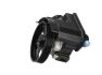 Насос ГУР новий Peugeot 206 98-12, Peugeot Partner 96-08, Citroen Berlingo 96-08 MSG PE021 (фото 2)