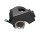 Насос ГУР новий Peugeot 206 98-12, Peugeot Partner 96-08, Citroen Berlingo 96-08 MSG PE021 (фото 4)