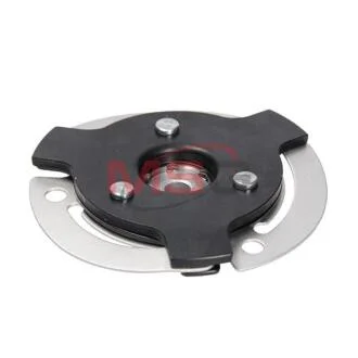 Притискна пластина шківа компресора SANDEN PXE16 MSG PT1051