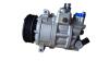 Компресор кондиціонера відновлений VW Caddy III 04-15, Golf VI 09-14, Tiguan 08-16, PASSAT B7 10-15, AUDI A3 03-12, Q3 11-18, TT 07-15, SKODA Octavia A5 04-13, Superb 08-15, Yeti 09-17, Octavia Tour 96-10, SEAT Altea 04-09, Leon 05-12, Toledo III 04- MSG PXE16-8676 (фото 1)