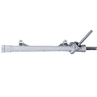 Рейка кермова Renault Scenic II 04-, Kangoo 08-, Megane II 03- MSG RE104