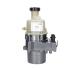Насос ГПК з електроприводом Renault Lodgy 12-22, Dacia Duster 10-17, Dacia Dokker 12-21 MSG RE306R (фото 2)