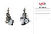 Рульова колонка з ЕУР Renault Megane III 09-16, Renault Kadjar 15-22, Renault Fluence 09-17 MSG RE708R (фото 1)
