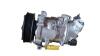 Компресор кондиціонера відновлений PEUGEOT Partner 08-, 208 12-20, 5008 09-16, 508 10-18, 207 06-15, 308 (T7) 07-19, 307 01-11, 308 (T9) 13-, 2008 13-18, CITROEN Berlingo 08-18, C4 04-11, Berlingo 96-08, C5 08-19, C4 Picasso 06-13, C3 09-16, C3 Picas MSG SD6C12-1364F (фото 1)