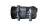 Компресор кондиціонера відновлений VW Caddy III 04-15, T5 03-15, Golf V 03-09, Sharan 95-10, Golf IV 97-03, AUDI A3 96-03, TT 98-06, SKODA Octavia Tour 96-10, FORD Galaxy 94-06, SEAT Leon 99-05, Alhambra 96-10, Toledo II 99-04, Toledo I 91-99, Ibiza MSG SD7V16-1215 (фото 1)