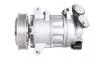 Компресор кондиціонера відновлений PEUGEOT 308 (T9) 13-, CITROEN C4 Cactus 14-18, C4 Picasso 13-18, C4 Spacetourer 18-22 MSG SNE12-8851F (фото 1)