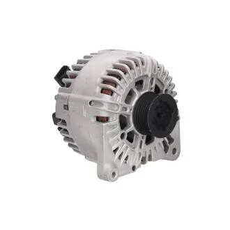 Генератор відновлений Smart Fortwo 07-14 MSG ST35C017