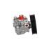 Насос ГПК новий Mitsubishi Lancer IX 03-11, Subaru Outback 03-09, Subaru Legacy 03-09 MSG SU013 (фото 1)