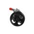 Насос ГПК новий Mitsubishi Lancer IX 03-11, Subaru Outback 03-09, Subaru Legacy 03-09 MSG SU013 (фото 2)
