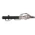 Рульова рейка з ГУР нова Subaru Impreza 00-07, Subaru Legacy 99-03, Subaru Impreza 92-01 MSG SU201 (фото 2)