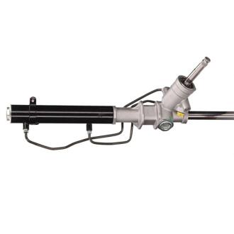 Кермова рейка з Г/П SUBARU Forester S11 2003-2007 MSG SU203