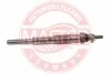 Master Sport Свічка накала Renault Clio II,Kango MSG SZ-16-PCS-MS (фото 1)