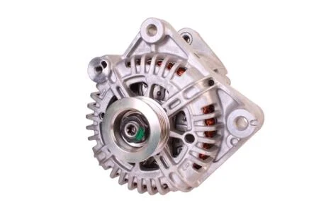 Генератор відновлений Mini Clubman R55 05-14, Mini Countryman R60 10-17, Mini Hatch R56 07-14 MSG TG15C157