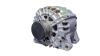 Генератор відновлений Toyota ProAce 13-16, Peugeot Expert 07-16, Mitsubishi ASX 10-23 MSG TG15S205 (фото 1)