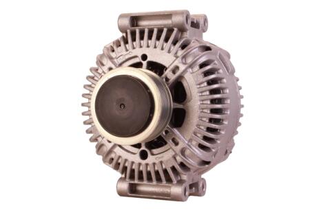 Генератор відновлений Audi A4 04-08 MSG TG16C011