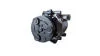 Компресор кондиціонера відновлений FORD Ka 96-08 MSG TRSA05-3373 (фото 1)