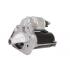 Стартер відновлений RENAULT Kangoo 09-17, Megane III 09-16, Duster 10-18, Scenic III 09-16, MERCEDES-BENZ Citan 12-21, NISSAN Qashqai 07-14, Note 05-12, Juke 10-19, Micra K12 03-10, DACIA Duster 10-17, Logan 04-12, Logan 12-22, Sandero 08-12 MSG TS12M9 (фото 1)
