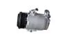 Компресор кондиціонера відновлений OPEL Zafira B 05-12, Astra H 04-14, Astra G 98-05, Zafira A 99-05 MSG TSP0155439 R (фото 1)