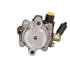 Насос гідропідсилювача LEXUS RX 00-03,RX 03-08,TOYOT CAMRY96-01 MSG TY003 (фото 4)