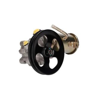 Насос ГУР новий Toyota Yaris 00-05 MSG TY007