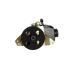 Насос ГУР (со шкивом 3PK / 130 мм) Toyota Avensis Carina E 1.6/1.8 95-00 MSG TY008 (фото 3)