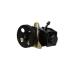 Насос ГУР (со шкивом 3PK / 130 мм) Toyota Avensis Carina E 1.6/1.8 95-00 MSG TY008 (фото 4)