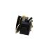 Насос ГУР (со шкивом 3PK / 130 мм) Toyota Avensis Carina E 1.6/1.8 95-00 MSG TY008 (фото 5)