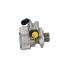 Насос ГПК новий Toyota Tacoma 95-04, Toyota Hilux 05-16, Toyota Land Cruiser Prado 120 03-09 MSG TY036 (фото 1)