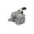 Насос ГПК новий Toyota Tacoma 95-04, Toyota Hilux 05-16, Toyota Land Cruiser Prado 120 03-09 MSG TY036 (фото 4)