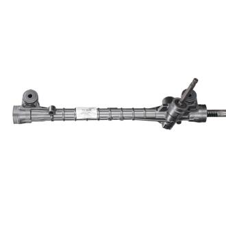 Рульова рейка без ГУР відновлена Toyota Aygo 05-14, Peugeot 107 05-14, Citroen C1 05-14 MSG TY103R