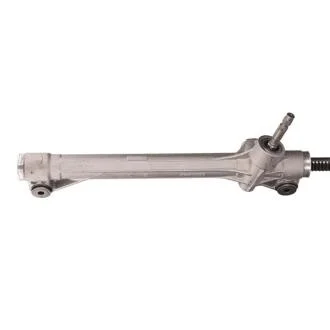 Рульова рейка без ГУР нова MSG TY115