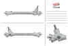 Рульова рейка без ГУР відновлена Toyota Prius 09-17 MSG TY131R (фото 1)