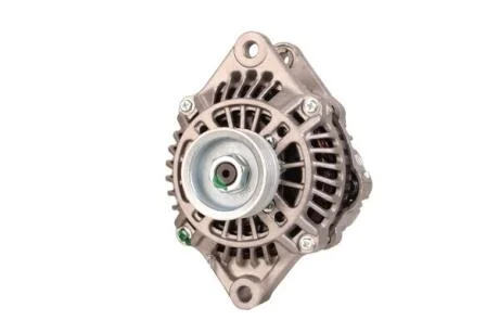 Генератор відновлений MSG UA1619