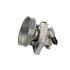 Насос ГПК новий Volvo V70 07-16, Volvo XC70 07-16, Land Rover Freelander 06-14 MSG VO018 (фото 3)