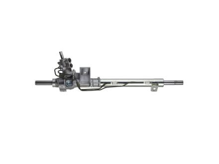 Рульова рейка з ГУР нова Volvo S80 98-05, Volvo V70 00-07, Volvo S60 00-09 MSG VO213