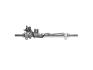 Рульова рейка з ГУР нова Volvo S80 98-05, Volvo V70 00-07, Volvo S60 00-09 MSG VO213 (фото 8)